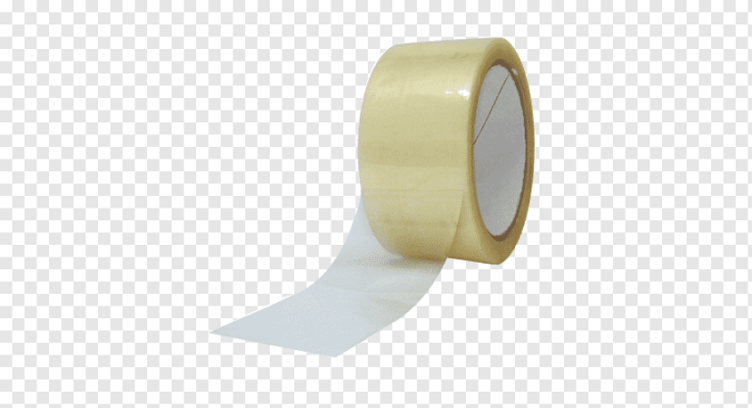 png-transparent-adhesive-tape-paper-ribbon-packaging-and-labeling-corrosive-sticker-fastener-scotch-tape
